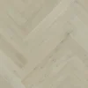 PANNA HERRINGBONE
