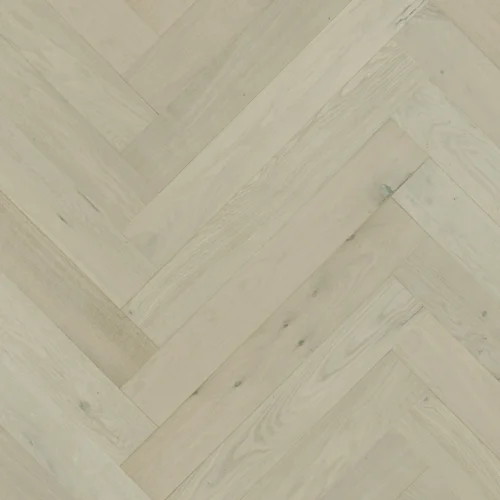 Panna HB PANNA HERRINGBONE
