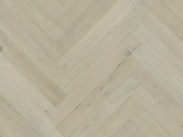 PANNA HERRINGBONE