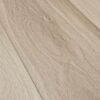 Parkwayangleweb_2000x PARKWAY