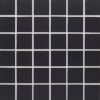 Paros Black 2x2 Paros Black