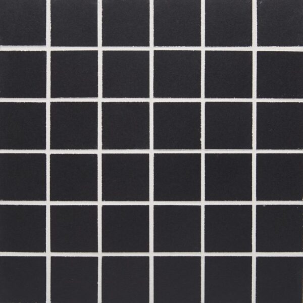 Paros Black 2x2 Paros Black