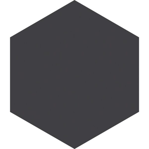 Paros Black Hex 16 Paros Black