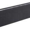 Paros Black SBN Paros Black