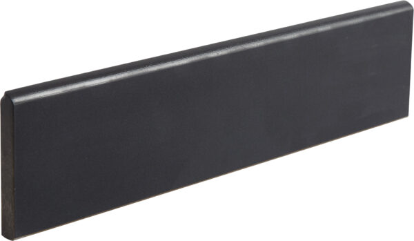 Paros Black SBN Paros Black
