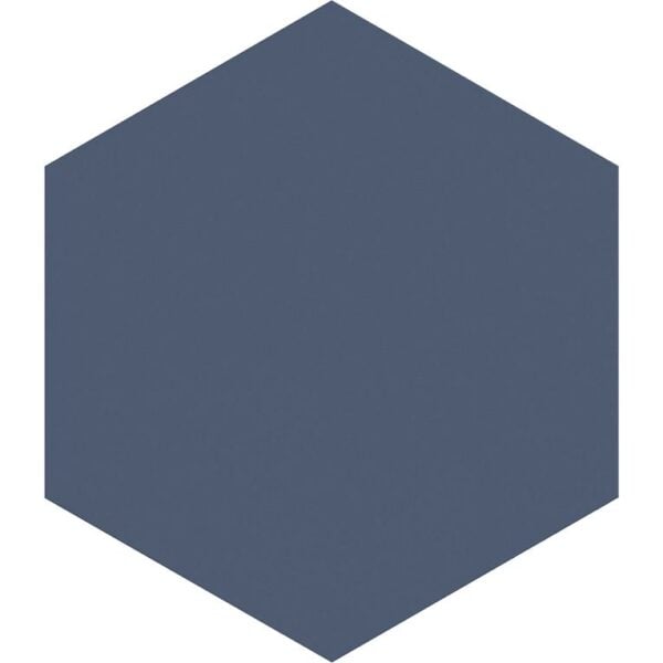Paros Navy