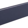 Paros Navy