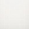 Paros White 2x2 Paros White