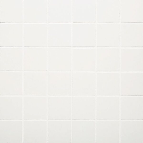 Paros White 2x2 Paros White