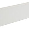 Paros White SBN Paros White