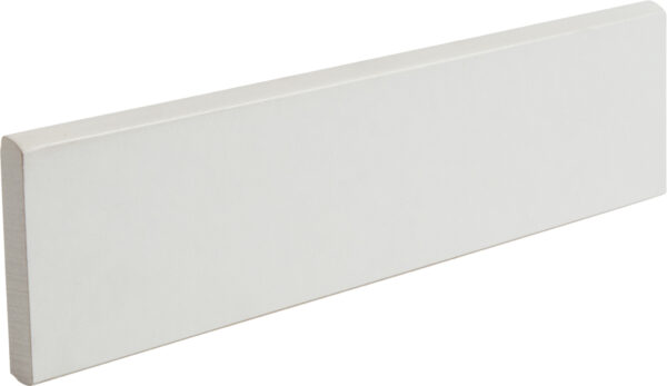 Paros White SBN Paros White