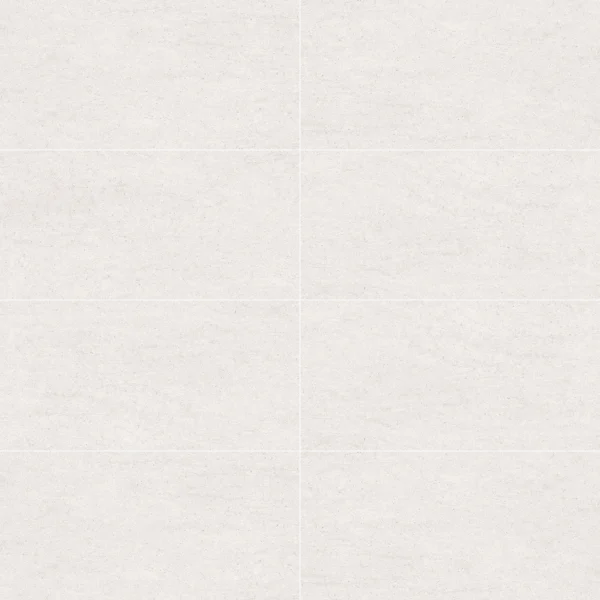 Pave Ash