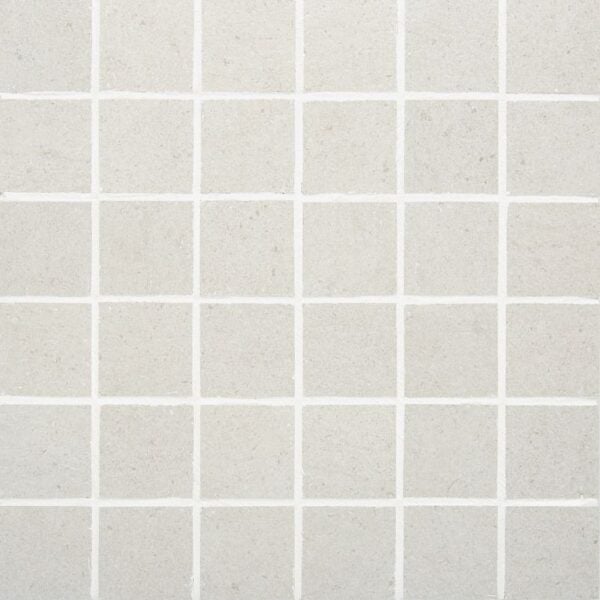 Pave Ash