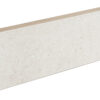 Pave Ash