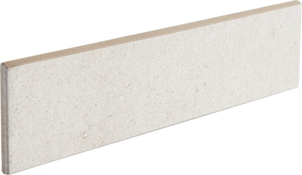 Pave Ash