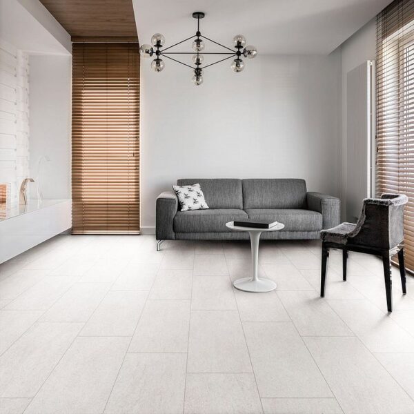 Pave Ash