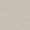 Pave Grigio 12x24 variation Pave Grigio