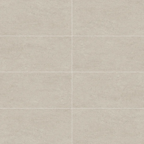 Pave Grigio 12x24 variation Pave Grigio
