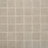 Pave Grigio 2x2 Pave Grigio