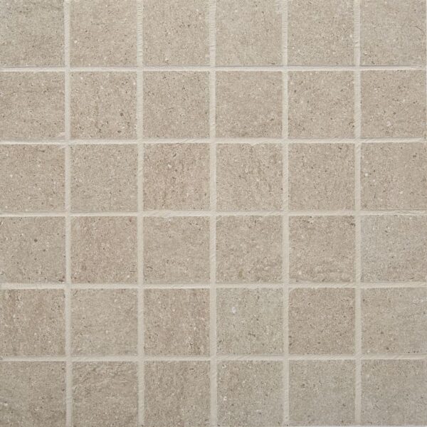 Pave Grigio 2x2 Pave Grigio