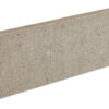 Pave Grigio SBN Pave Grigio