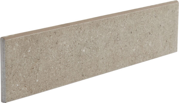 Pave Grigio SBN Pave Grigio