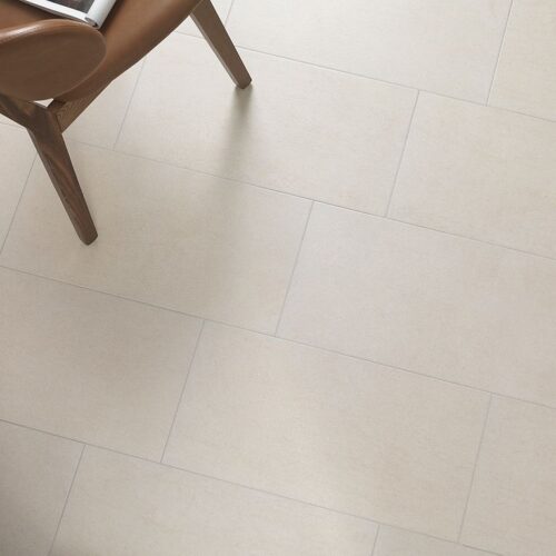 Pave Ivory room Pave Ivory