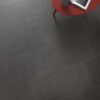 Pave Nero Pave Nero
