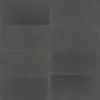 Pave Nero 12x24 variation Pave Nero