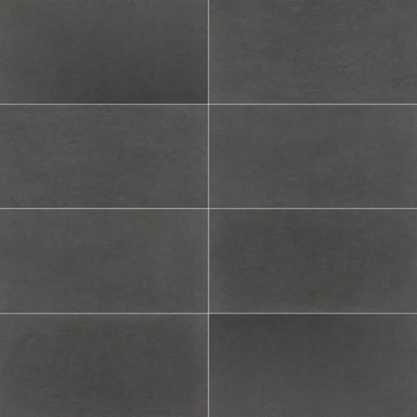 Pave Nero 12x24 variation Pave Nero