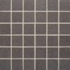 Pave Nero 2x2 Pave Nero