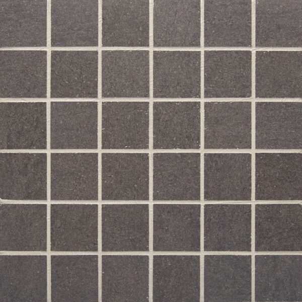 Pave Nero 2x2 Pave Nero