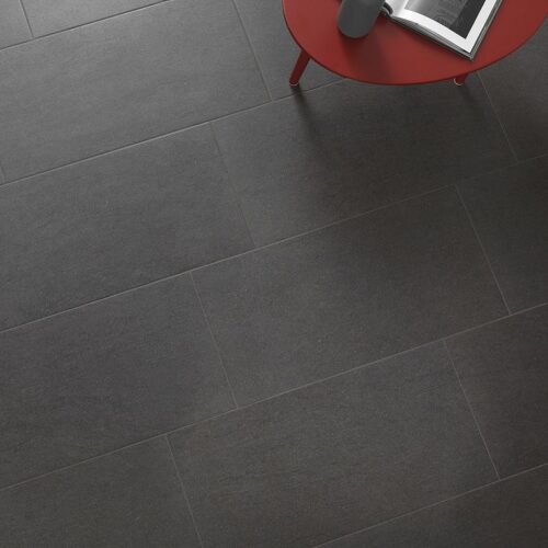 Pave Nero Pave Nero
