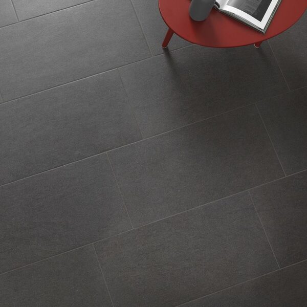 Pave Nero Pave Nero
