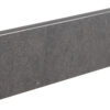 Pave Nero SBN Pave Nero