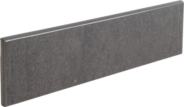 Pave Nero SBN Pave Nero