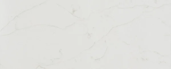 PENCIL VEIN