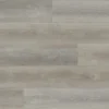 PETERSEN
