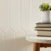 Picket Alabaster room Alabaster