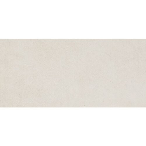 Pietra Italia White