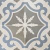 Cementine  Retro 2