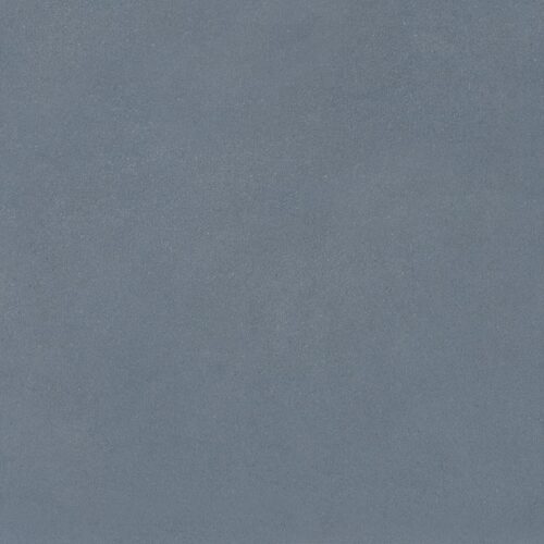 Reverie Bleu