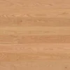 RED OAK SELECT
