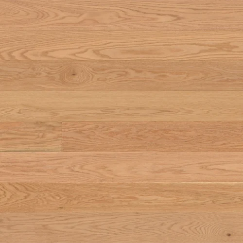 RED OAK SELECT