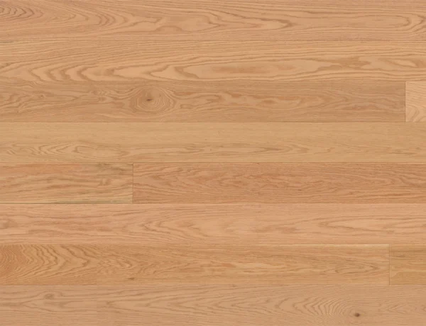 RED OAK SELECT