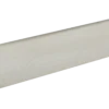 Mercury