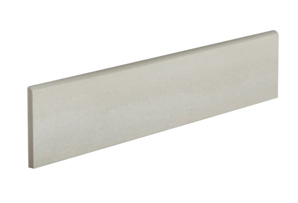 Mercury