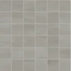 Reflexion Titanium2x2 Reflexion Titanium