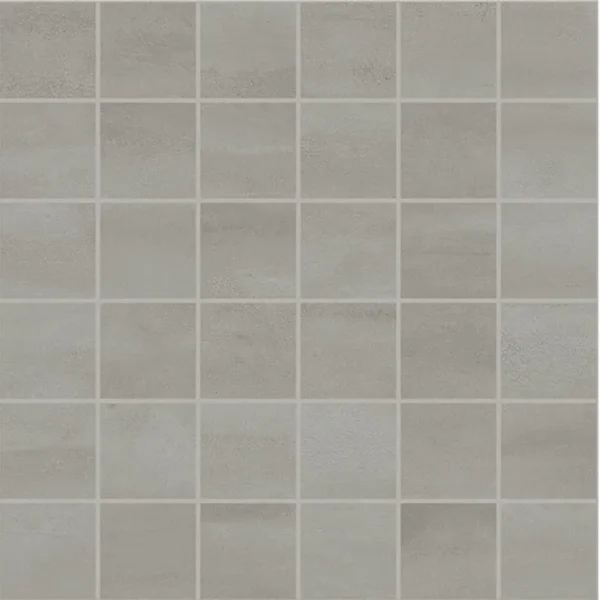 Reflexion Titanium2x2 Reflexion Titanium