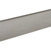 Reflexion titanium SBN Reflexion Titanium